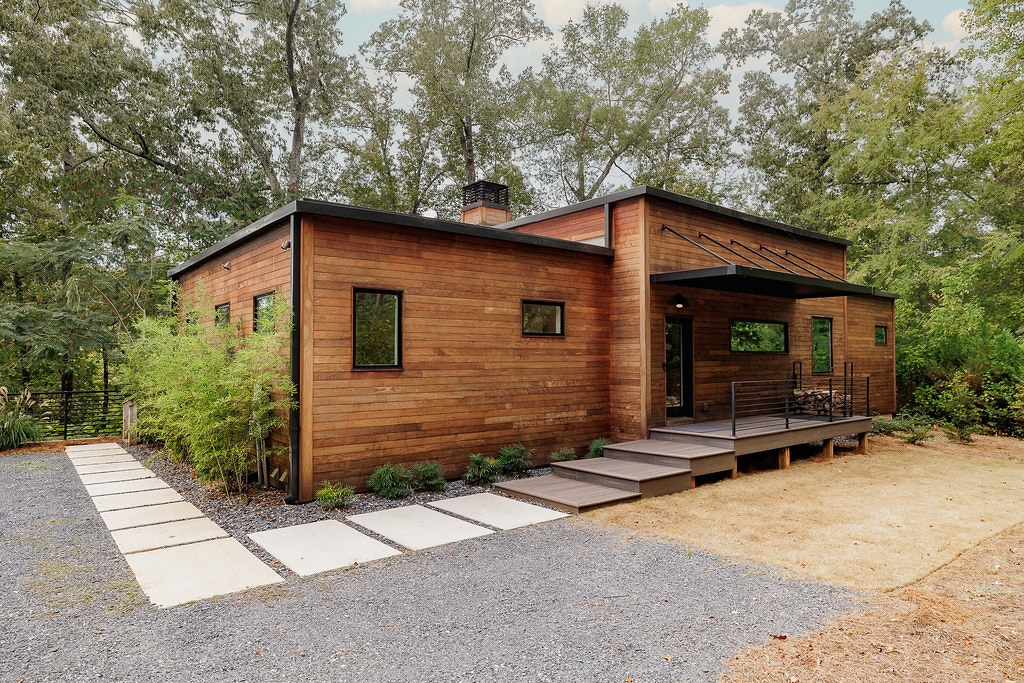 athens home for sale 333 Oconee River Circle_exterior