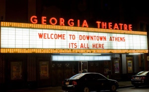 Welcome-to-Downtown-Athens