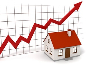 house-prices-up