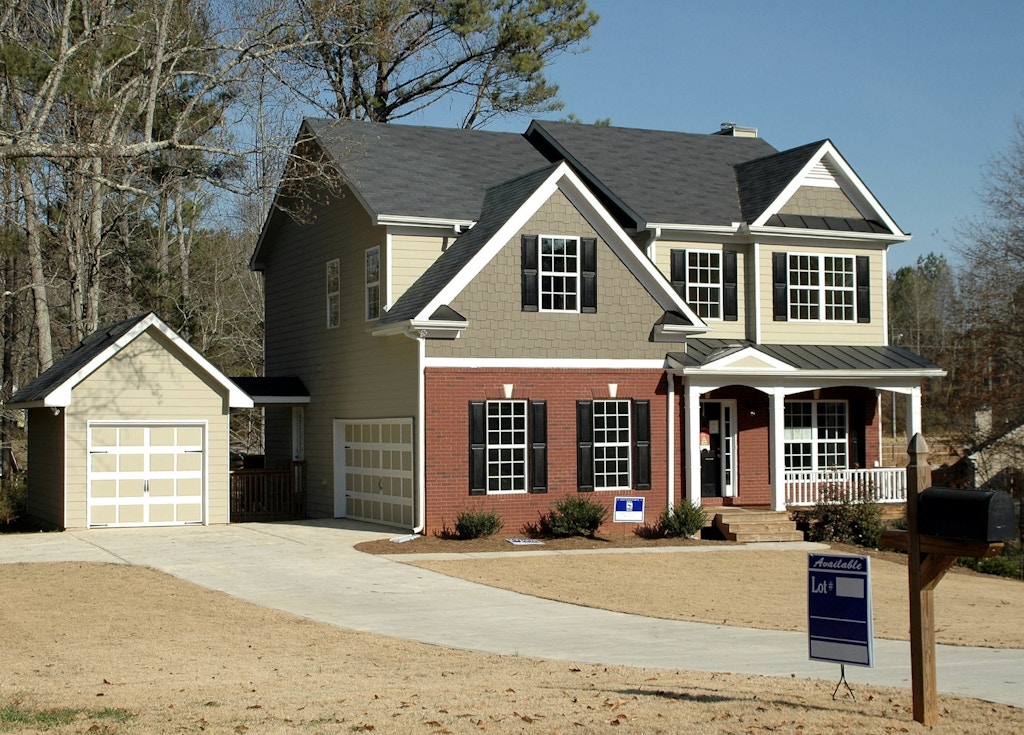athens ga real estate market 2024 review