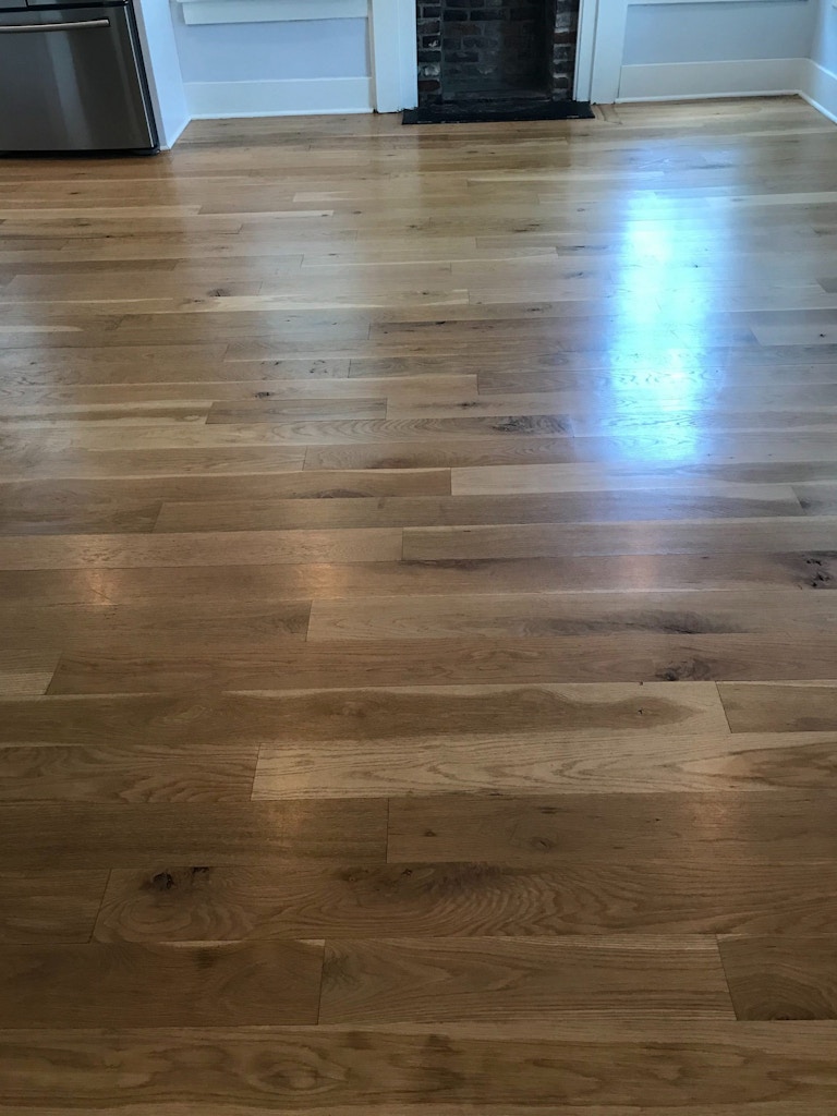 hardwood wood floor restoration charleston sc_3