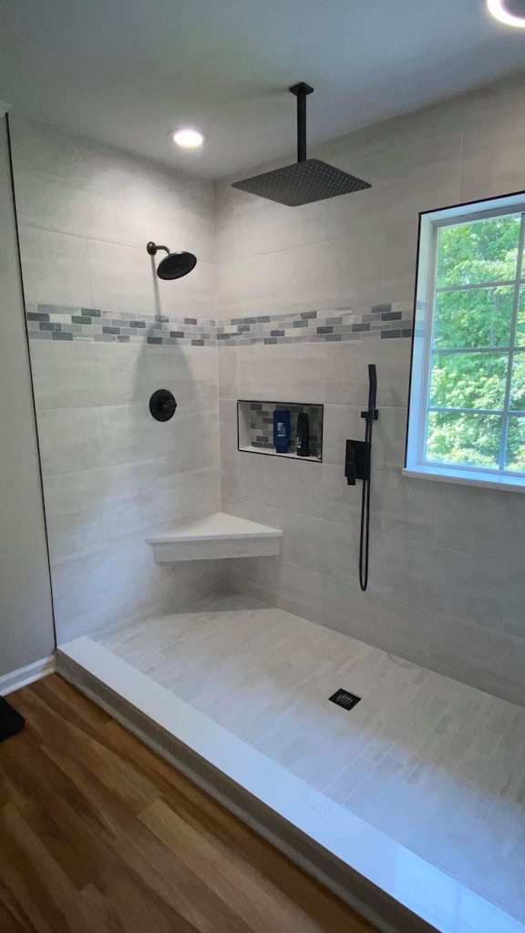 bathroom-remodel6-charleston-sc