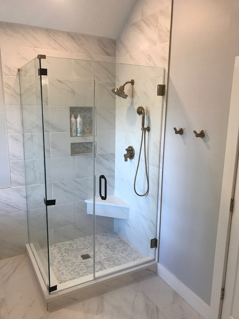bathroom-remodel charleston-sc
