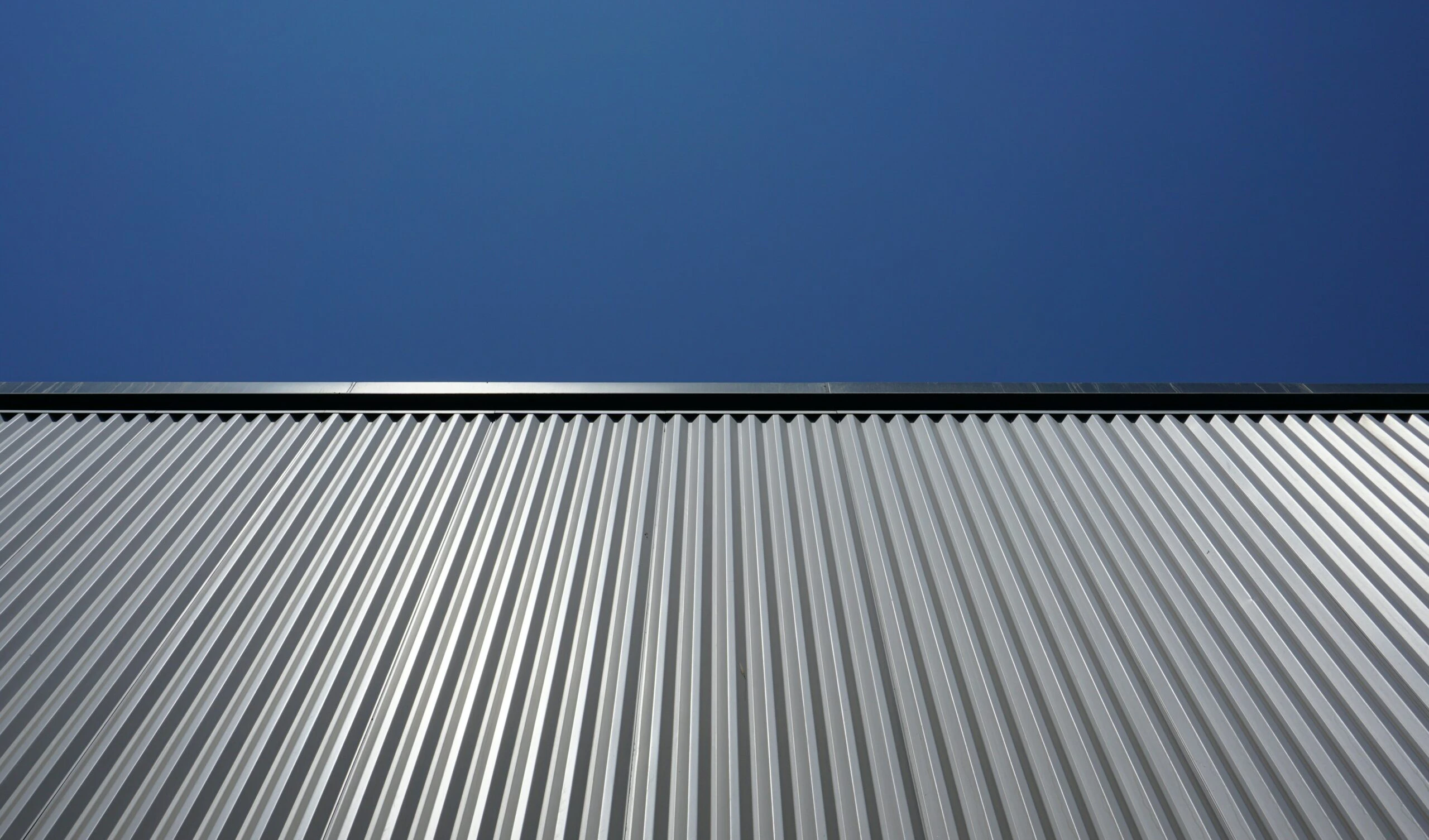 sustainable roofing athens ga
