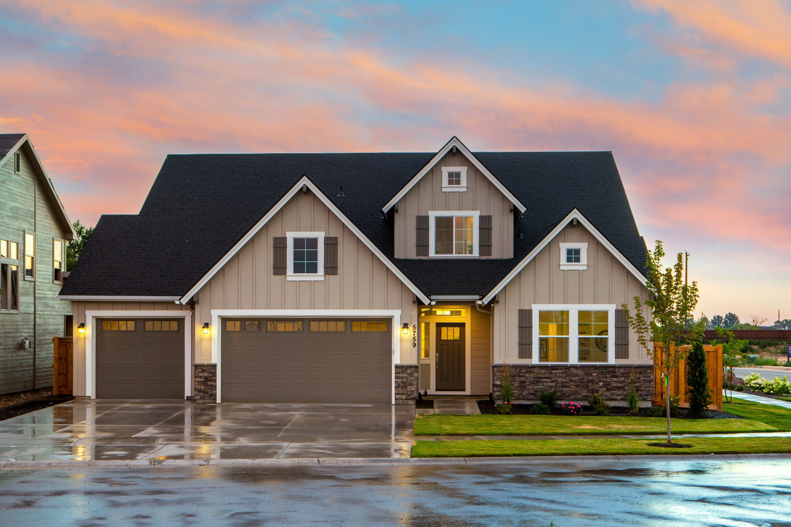 How to Tell When It's Time for a New Roof_Athens-GA