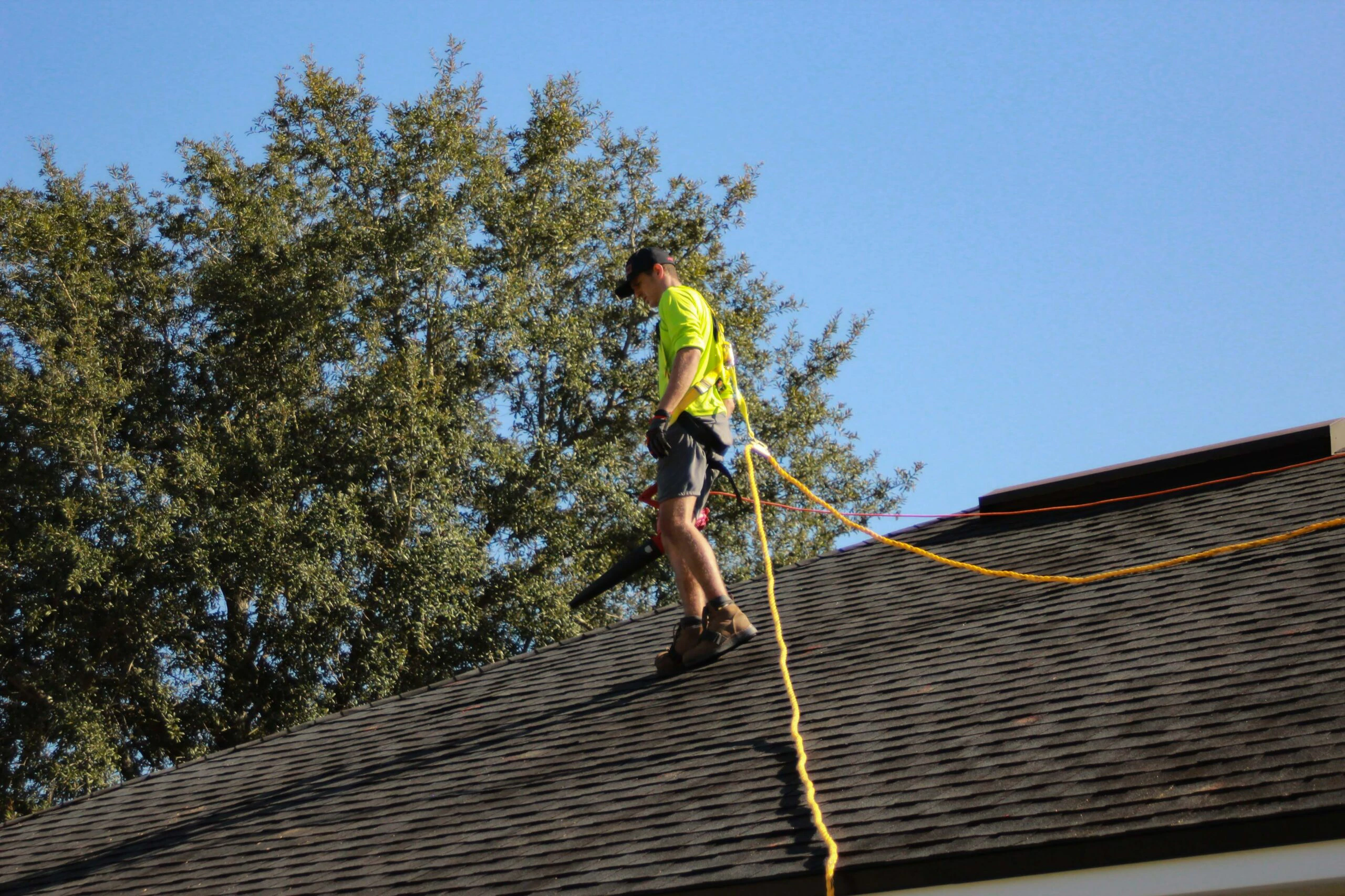 do roofs cost more because pandemic?