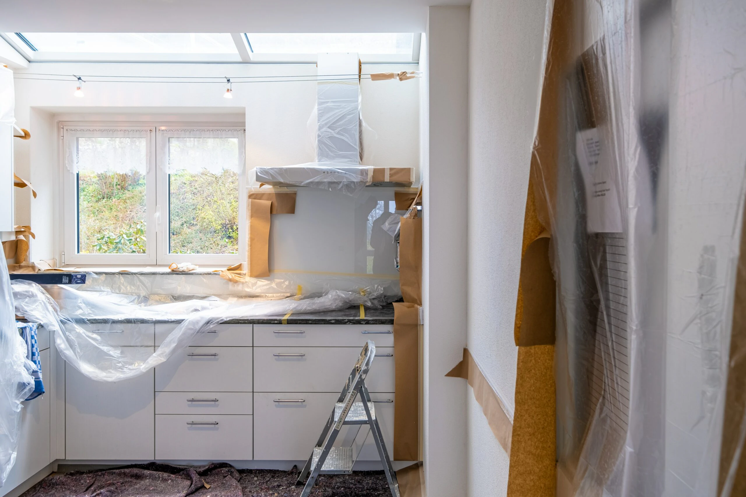 home renovation_stay-on-budget-tips