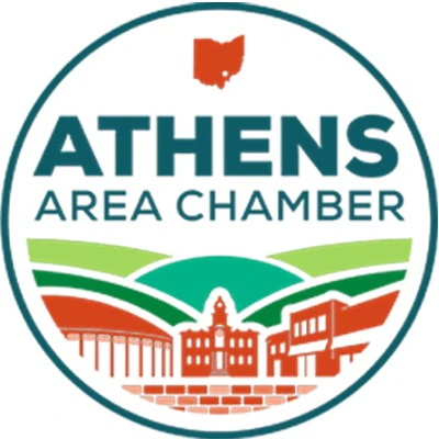 Athens Area Chamber of Commerce