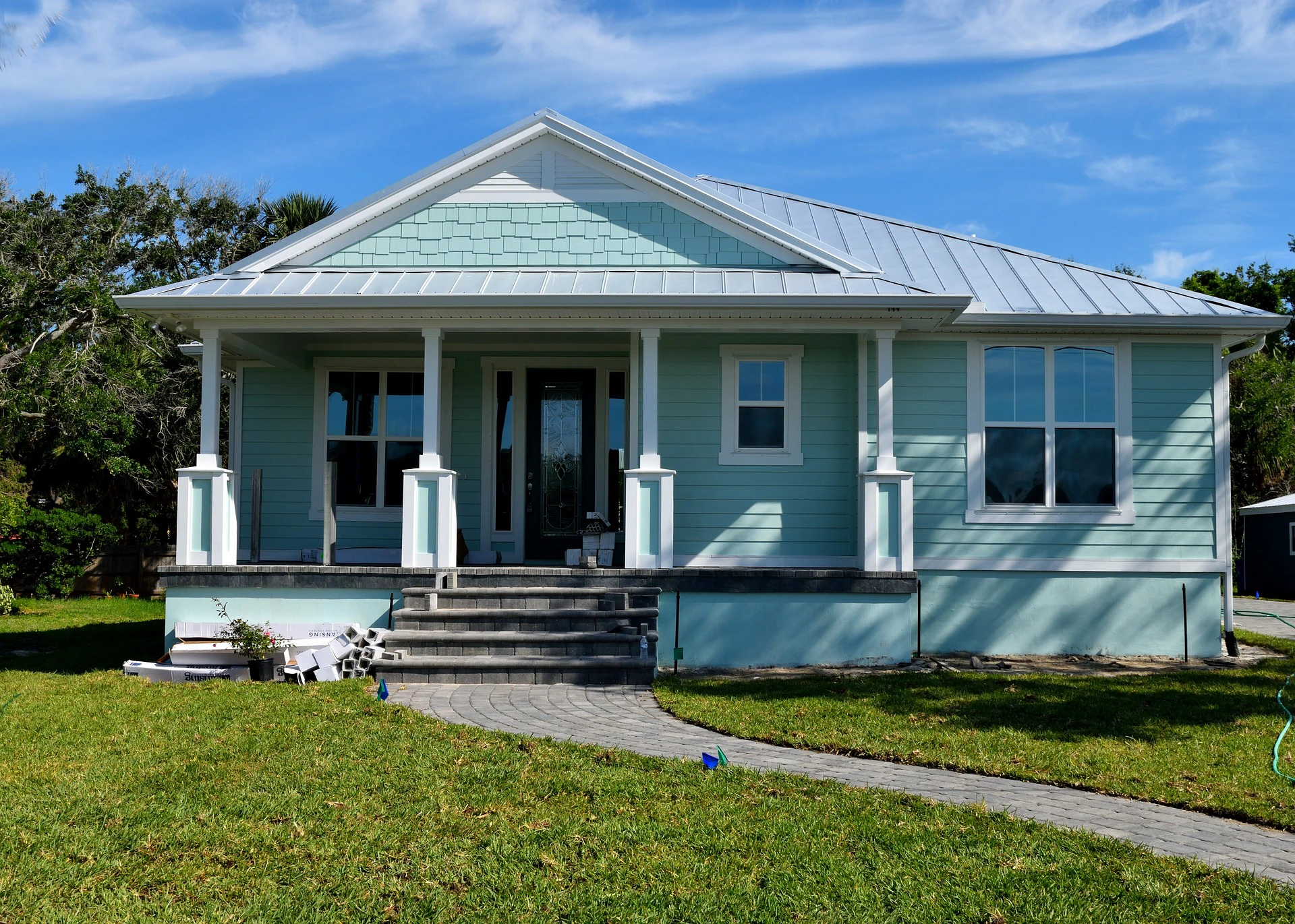 5-steps-considering-new-roof_athens-ga
