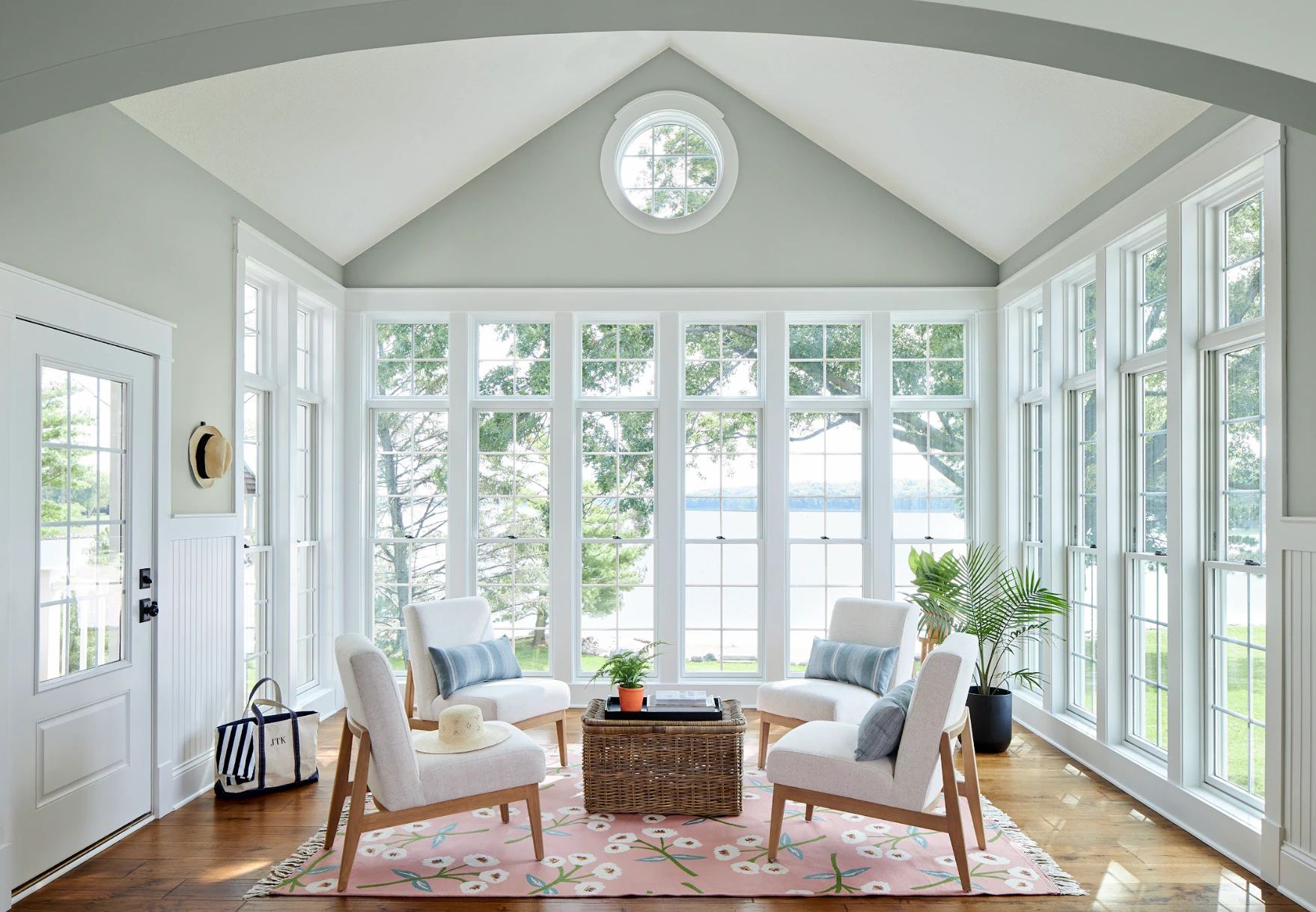Pella Window Installation Athens GA Watkinsville Oconne County_2