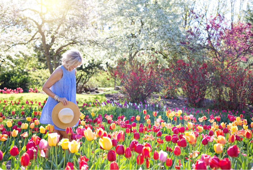 spring home remodeling athens ga