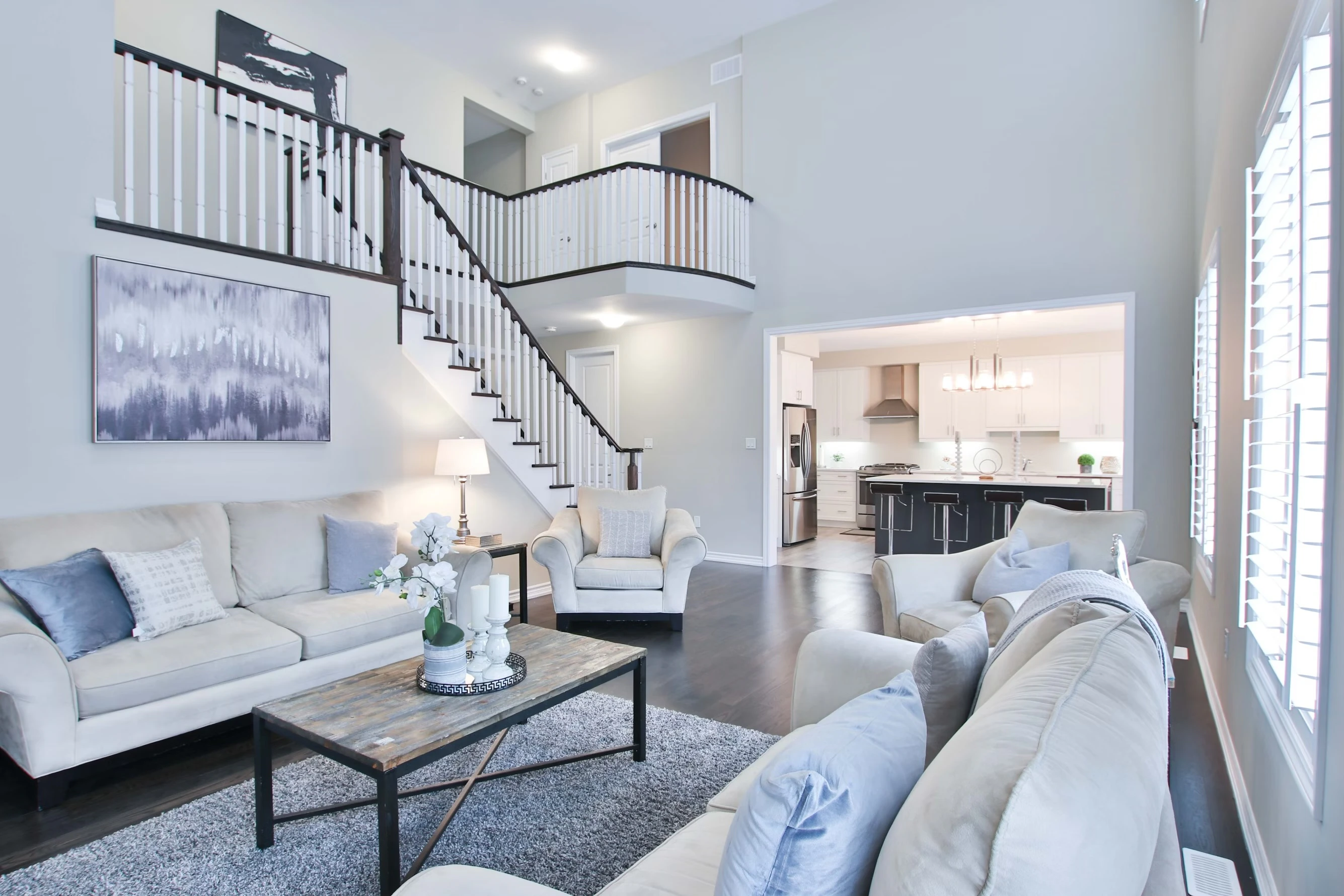 top-10-questions-home-renovation-athens-ga-watkinsville-oconee