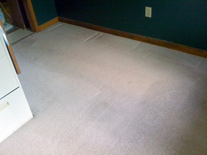 Carpet Cleaning Athens, GA Voted Best Carpet Cleaners CitruSolution