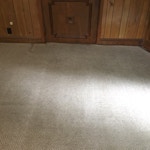 after-carpet-cleaning-athens-ga