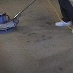 cleaning-grease-stains-athens-ga