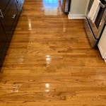 hardwood-floor-cleaning-after-1-athens-ga