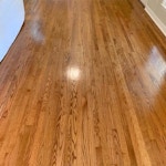 hardwood-floor-cleaning-after-2-athens-ga