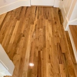 hardwood-floor-cleaning-after-3-athens-ga