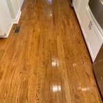 hardwood-floor-cleaning-after-athens-ga