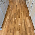 hardwood-floor-cleaning-kitchen-after-1-athens-ga