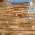 hardwood-floor-cleaning-kitchen-after-2-athens-ga