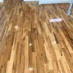 hardwood-floor-cleaning-kitchen-after-3-athens-ga