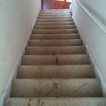 stained-stairs-before-athens-ga