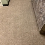 water-stain-after-carpet-cleaning-athens-ga