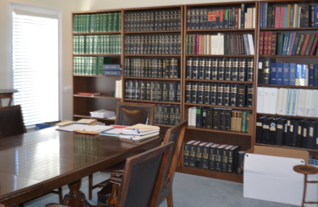 athens-accounting-services