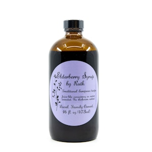 Elderberry-Syrup-by-Ruth