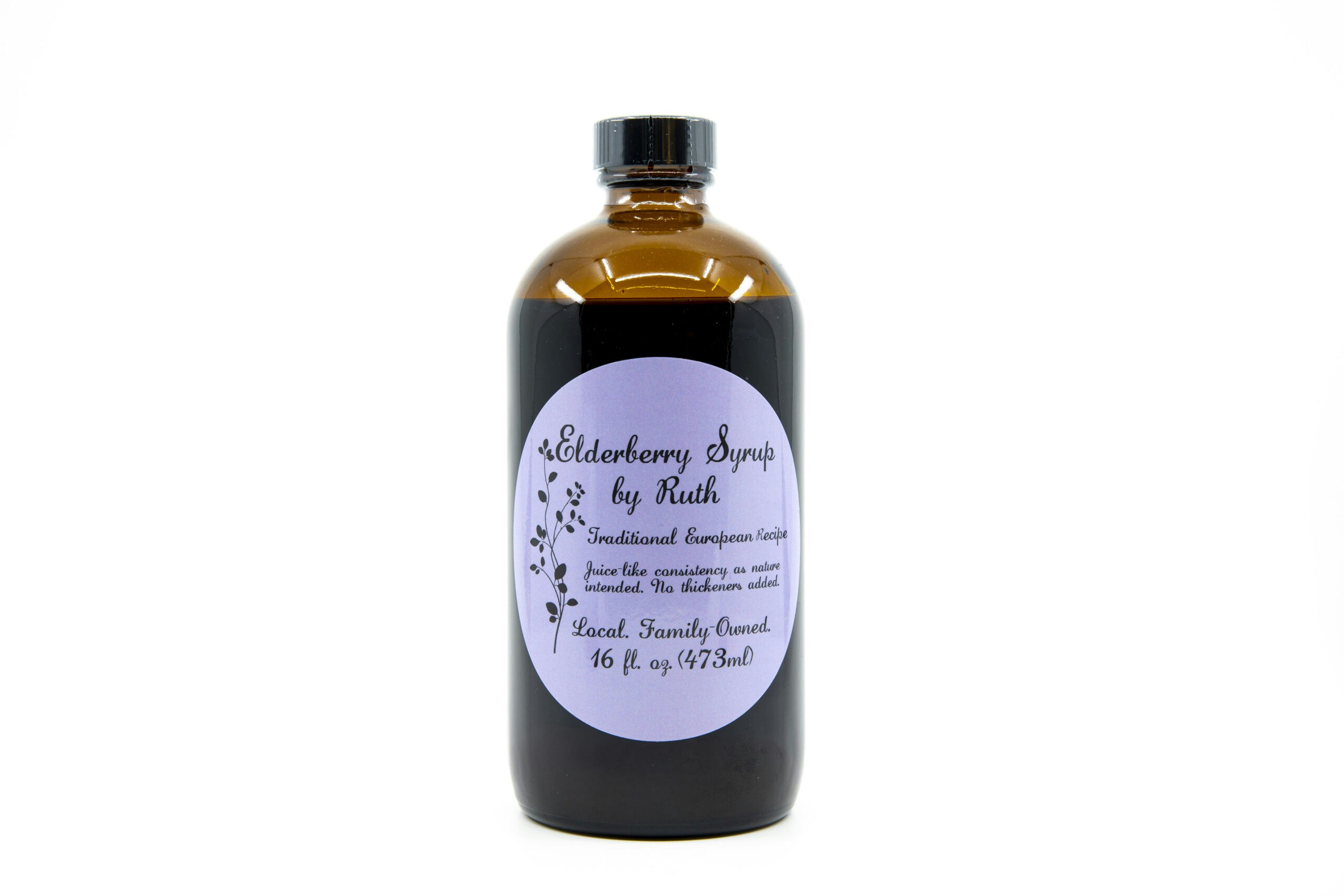 Elderberry-Syrup-by-Ruth