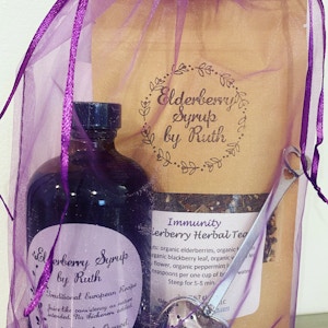 Elderberry-Syrup-by-Ruth_gift-bag