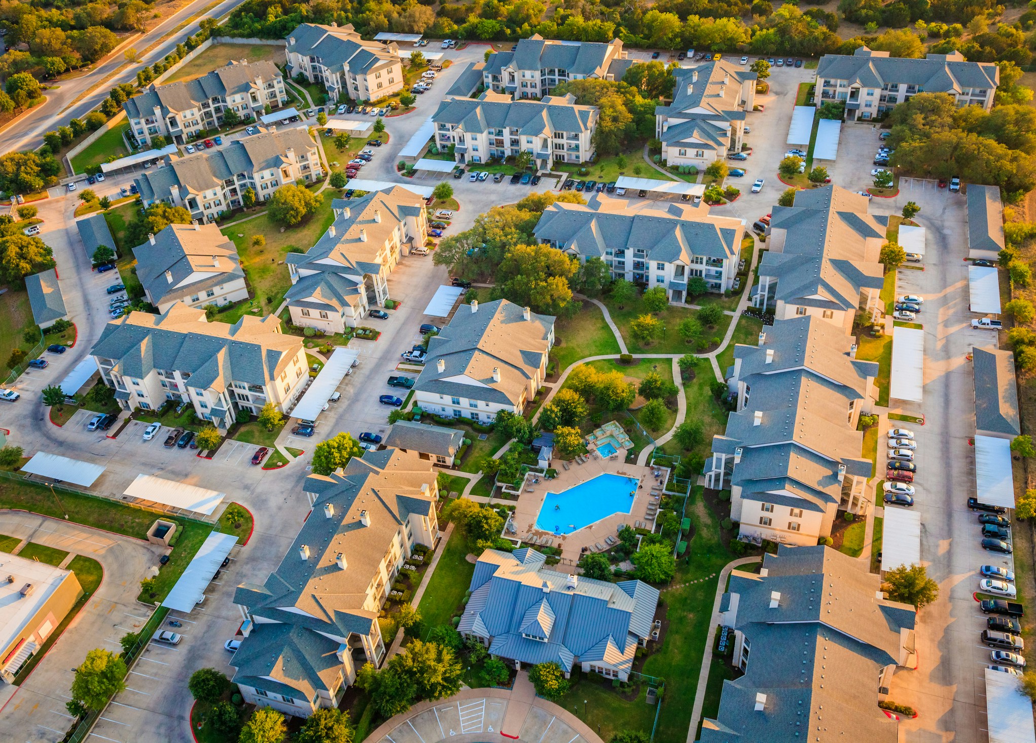 Guidance for Successful HOA Management