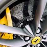 brake service athens ga 1