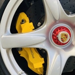 brake service athens ga 2