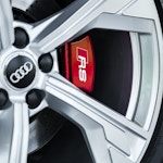 brake service athens ga 3