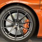 brake service athens ga 4