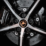 brake service athens ga 5