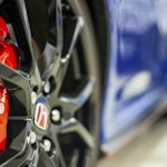 brake service athens ga 6