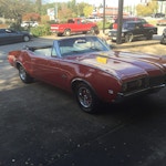 68 Cutlass_classic-car-muffler-brake-service.1