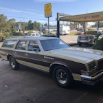 79 Buick_classic-car-muffler-brake-service