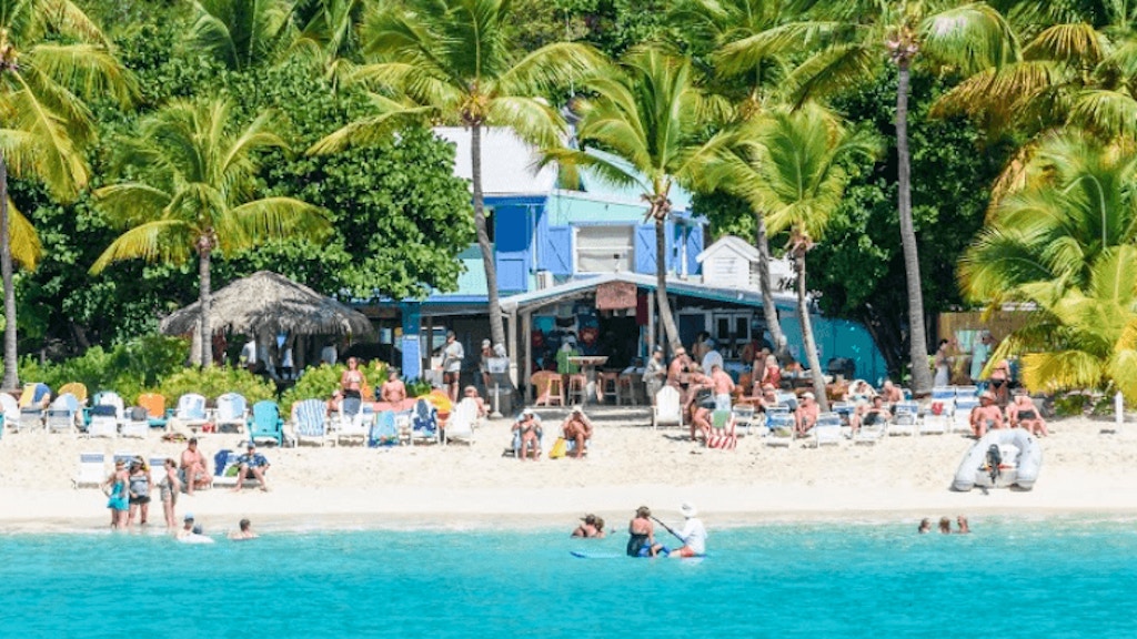 Soggy Dollar Bar Boat Charters St Thomas Soggy Dollar Bar Boat Charters St Thomas