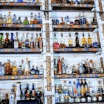 Greengoes St. John UVSI taco special