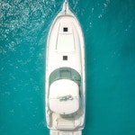 Enjoy Luxury Line