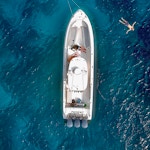 Boat-Charers-St-Thomas_Over-the-Line_overhead