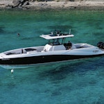 oat-charter-USVI_Deep-Impact_Outta-Line