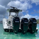 st thomas boat charters_outta line_OTL.2