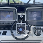 st thomas boat charters_outta line_OTL.3