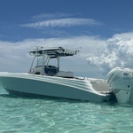 BorderLine_OTL-Charters_St-Thomas_USVI