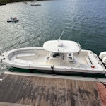 BorderLine_docked_OTL